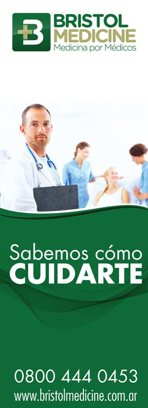 Banner de Publicidad